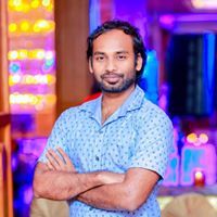 Saranga Samaranayake