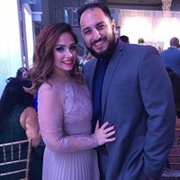 Fady Nashed