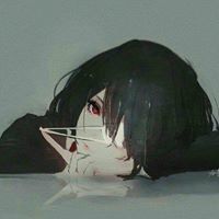 Магата Шики