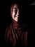Alya Emad