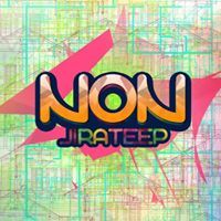 Non Jirateep