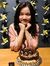 Tiffany...