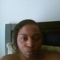Aricia Love