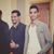 Mhmoud Ahmed