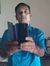 Rama Dass