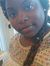 Tameka ...