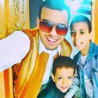 مروان بن عبدالسلام