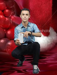 فيصل الجيبولي