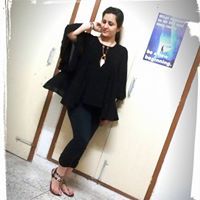 Prabhjot K. Virk