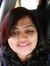 Bindu R...