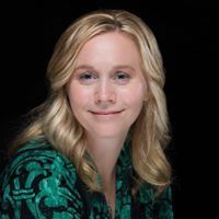 Julie Hintgen