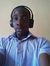 Adeshin...