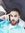 Morad A...
