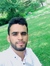 Majeed ...