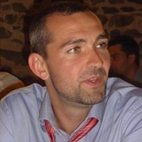 Thibaut Lenormand