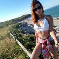 Alexandra Toro