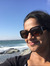 Shreya