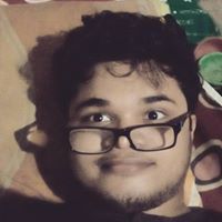 Suchismit Chatterjee