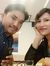 Ansha M...