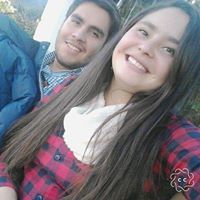 Marce Andrade