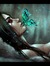 Dorae Poe