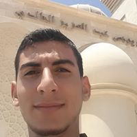 أحمد أبو العلا