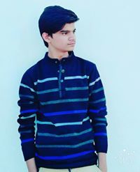 Hemant Dhakar