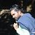 Shankar Srinivas