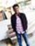 Yousif ...