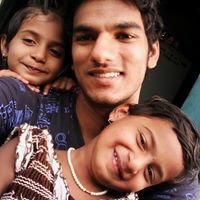 Prakash Vaidya