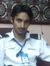 Asjad R...