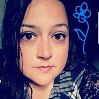 Tammy McCauley