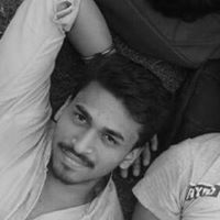 Priyanshu Verma