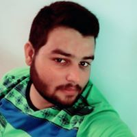 Ankit Tkd