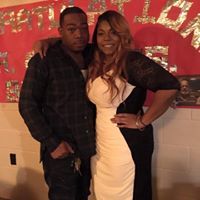 Latolya Ervin-Turner