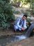 Masoud ...