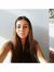 Luisa R...