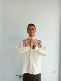 Zen Rahmand