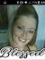 Michell...