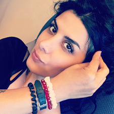 Hiba MeRei