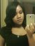 Kendra ...