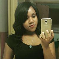 Kendra Hudson