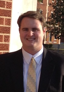 Joe Casey