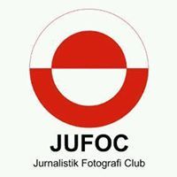 Jufoc Umm