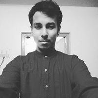 subhodeep basu