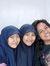 Rizki C...