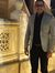 Mostafa...