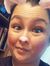Kimberl...