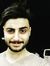 Ahmed A...