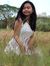 Eunice Pdl
